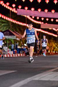 BIB: 
                            <button type="button" onclick="openModal(24199909)" class="btn btn-primary btn-sm float-right btn-popup" data-toggle="modal" data-target=".modal-high-quality">
                        <i class="fas fa-shopping-cart"></i> Add to Cart
                    </button>
                                            <button type="button" onclick="isThisMe(24199909, true)" class="btn btn-success btn-sm float-right btn-popup btn-isme hidden" data-toggle="tooltip" data-placement="bottom" title="นี่คือรูปของคุณใช่ไหม คลิกที่นี่เพื่อเอาเข้าอัลบั้ม">
                        <i class="fas fa-plus"></i> Add to album
                    </button>
                    <button type="button" onclick="isThisMe(24199909, false)" class="btn btn-warning btn-sm float-right btn-popup btn-isnotme hidden">
                        <i class="fas fa-ban"></i> Remove from album
                    </button>